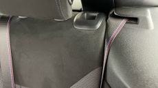 BMW i4 250kW eDrive40 M Sport 83.9kWh 5dr Auto [Tech/Pro] Electric Hatchback